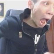 你在教我做事？