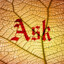 ASK