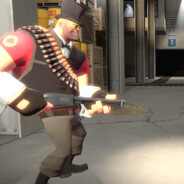 SuperPlayer #tf2easy