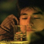 日出时让恋爱终结