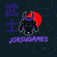 Jorsugames