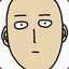 One-punch man