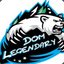 Dom1909