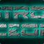 ^5[^0DX^5]^0Mon^5go