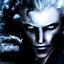 Nelo Angelo