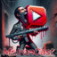 || Mr. IronCast || &quot;YouTube&quot;