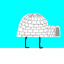 iglu