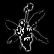 al!Ve - steam id 76561197970968978