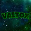 Valtox 60hz