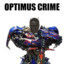 Optimus Crime