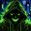 GreenDevil avatar