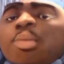 NI GRU
