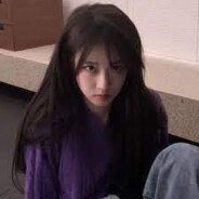 安安不想玩恐怖游戏