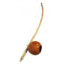 Berimbau