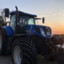 New Holland_drengen