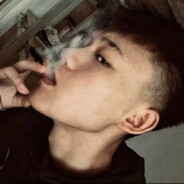 66老头不会压枪