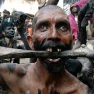 ★[WTF]PoN4iK:)$***★☻( ͡°