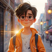 打完这把就睡觉