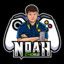 NoahC4062
