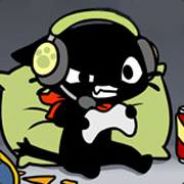 Lazren avatar