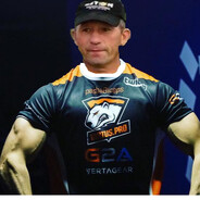 Eliash Bouchen SKINS