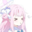 GOMEN YUUKA