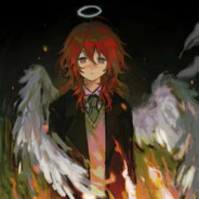 一语惊醒梦中人