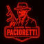 czibo | Pacioretti team