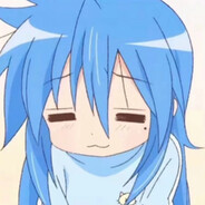 好想成为旮旯給木大王