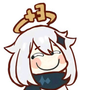 我是APEX萌新，叫我派蒙