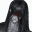 707notfound