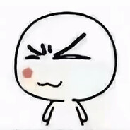 笨蛋总是掉眼泪