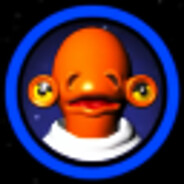 General Buzz