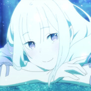 回到当初爱你的时空