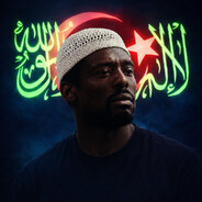 Mevsufi