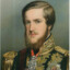 Dom Pedro II de Portugal