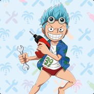 我不知道叫什么