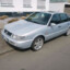 VW Passat 35i GL 1.8 90PS