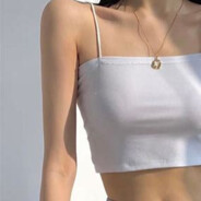 她今晚不想放过我