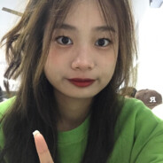 小周同学贴身保镖