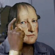 蒜鸟蒜鸟都不涌易