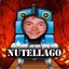 NutellaGO