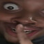 GHOSSTER