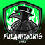 FulanitoCRIS