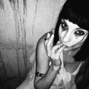 mara4eLa - steam id 76561199697862778