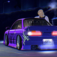 173