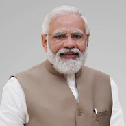 Modi - Derank