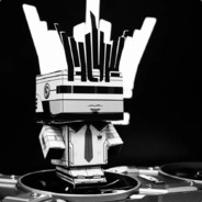 ⅠⅨⅩⅢⅧⅩⅥⅤⅠⅩθ