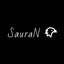 𝑆auraN