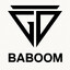 Baboom